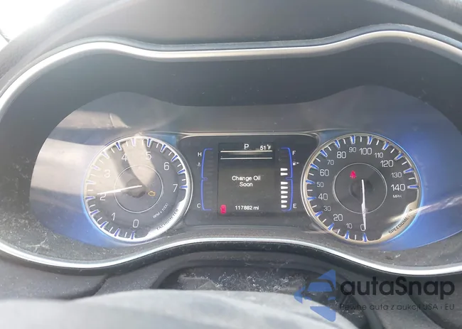 1C3CCCABXFN628699: 43528494