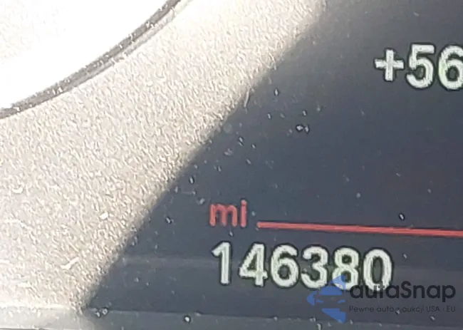 WBA5B1C59GG131276: 43528500