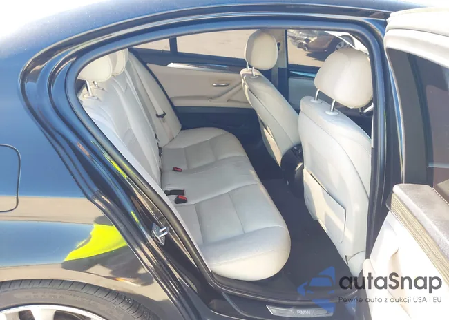 WBA5B1C59GG131276: 43528500