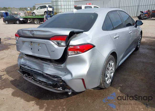 JTDEPMAEXNJ214045: 43528503