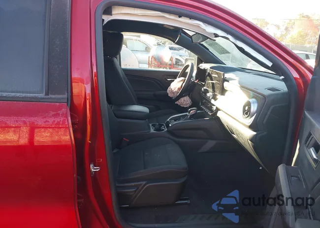 1GCPSCEK1P1145542: 43528509