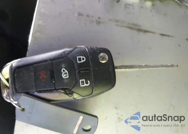 1FBAX2Y82LKA09852: 43528515