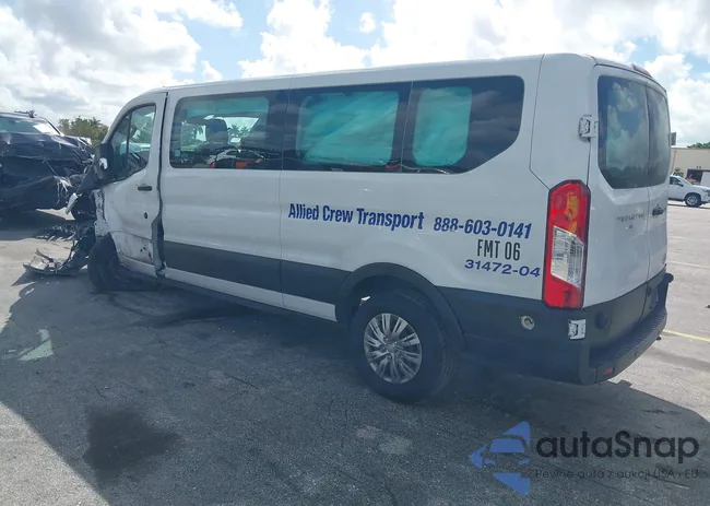 1FBAX2Y82LKA09852: 43528515