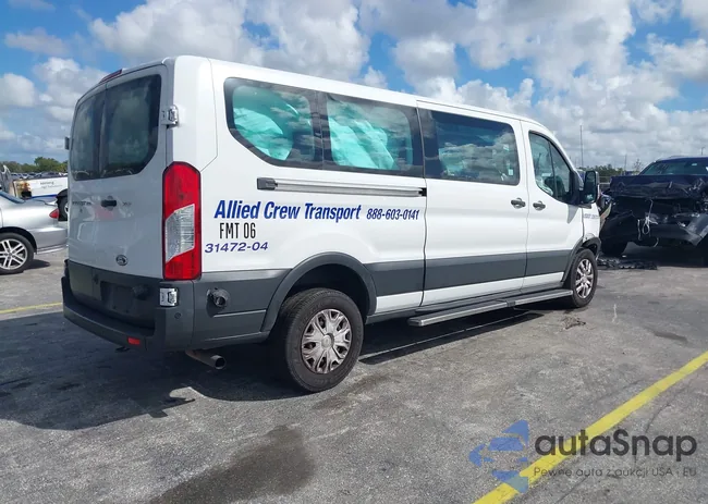 1FBAX2Y82LKA09852: 43528515