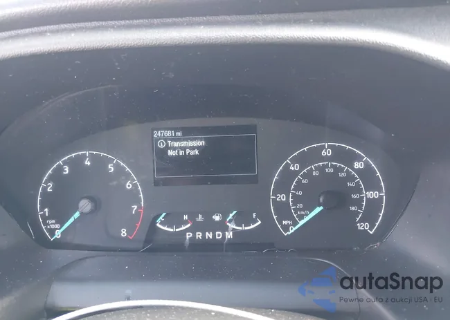 1FBAX2Y82LKA09852: 43528515