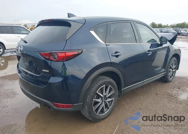 JM3KFADL6H0223177: 43528518