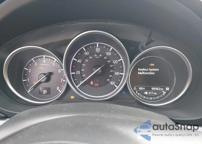 JM3KFADL6H0223177: 43528518