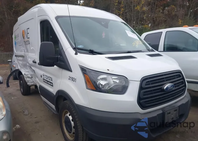 1FTYR2CM6KKB57087: 43528520