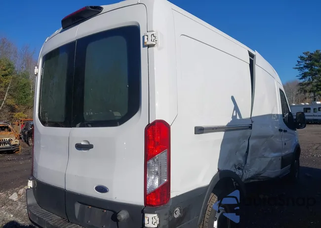 1FTYR2CM6KKB57087: 43528520