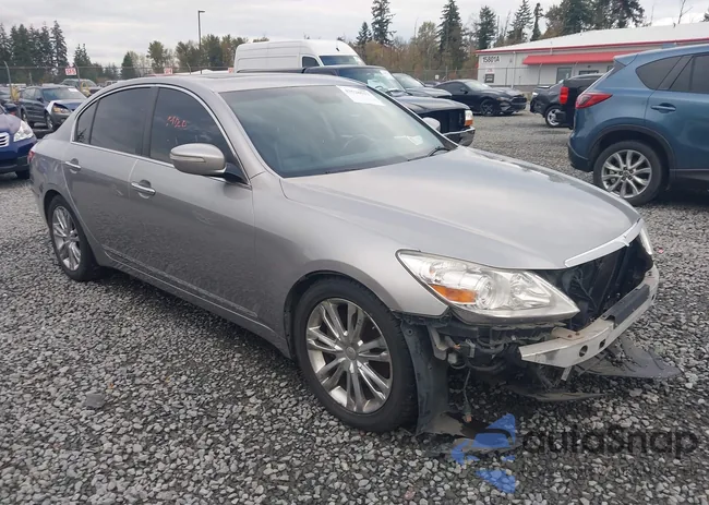 KMHGC4DF0BU134266: 43528523