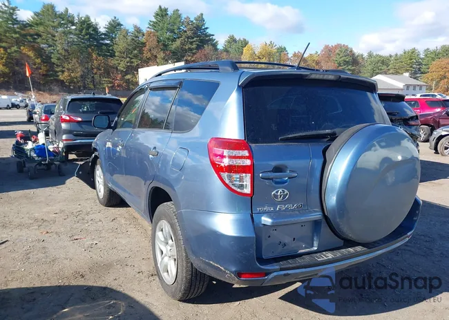 JTMBF33V99D017188: 43528529