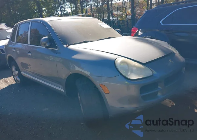 WP1AA29P35LA21278: 43528533