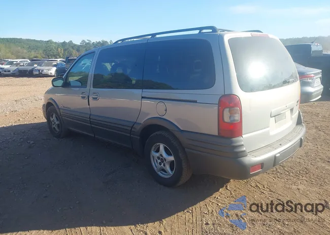 1GMDX03E2YD106437: 43528535