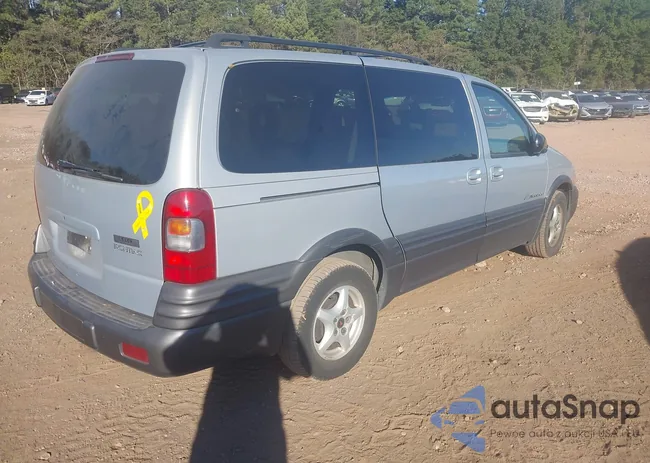 1GMDX03E2YD106437: 43528535