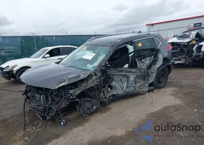 KNMAT2MVXHP512686: 43528539