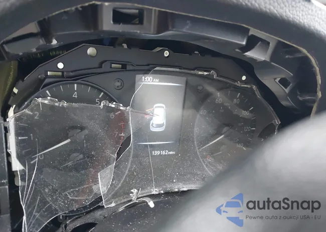 KNMAT2MVXHP512686: 43528539