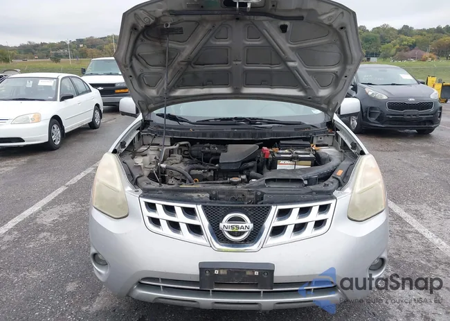 JN8AS5MV4CW408511: 43528536