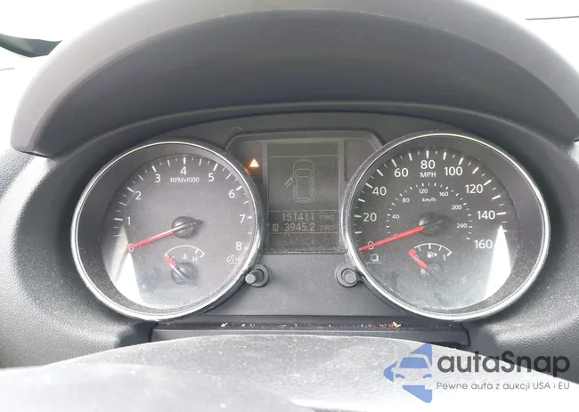 JN8AS5MV4CW408511: 43528536