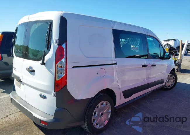 NM0LS7E76J1370108: 43528540