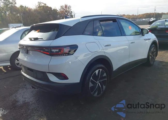 WVGGNPE28NP069189: 43528543