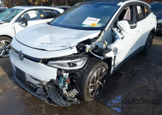 WVGGNPE28NP069189: 43528543