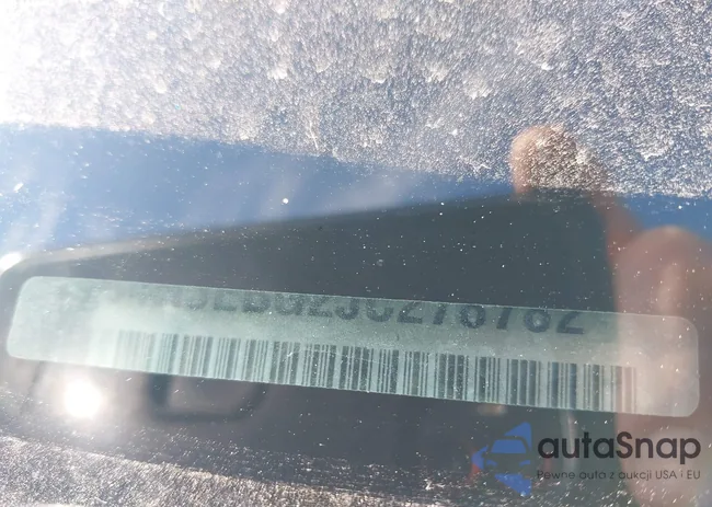 1C4RJEBG2JC278782: 43528545