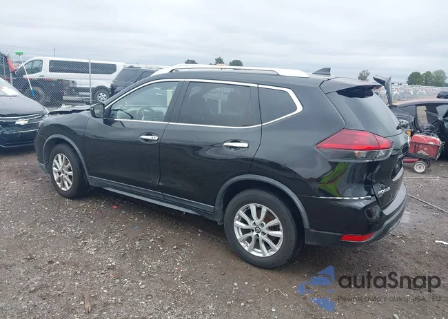 KNMAT2MT6KP524114: 43528549