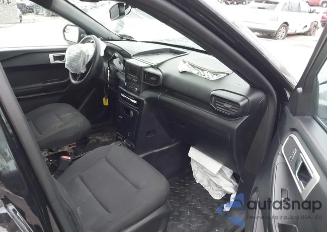 1FM5K8AB1LGD01477: 43528548