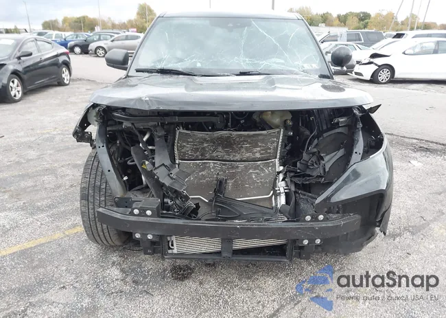 1FM5K8AB1LGD01477: 43528548