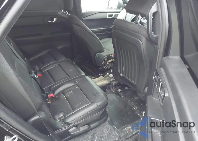 1FM5K8AB1LGD01477: 43528548