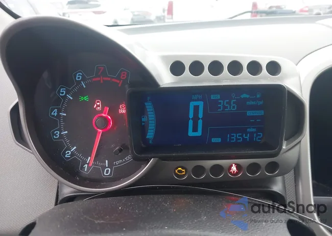 1G1JD5SG8G4148313: 43528554