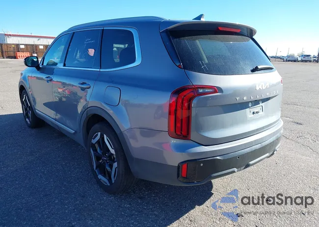 5XYP6DGC1SG587679: 43528561