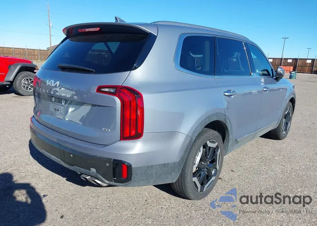 5XYP6DGC1SG587679: 43528561