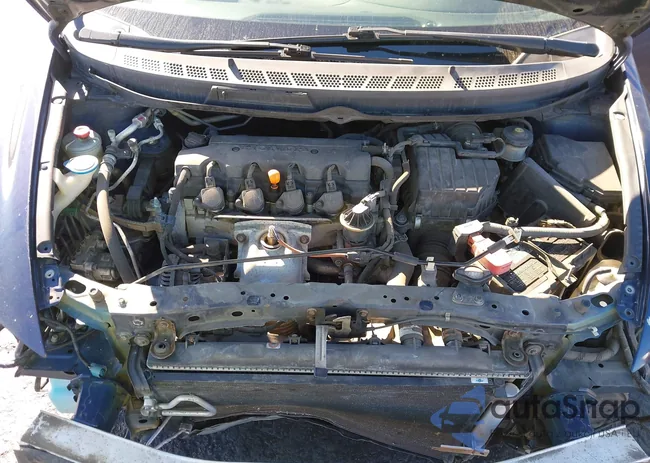 2HGFA1F6XBH541100: 43528563