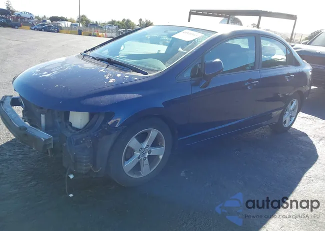 2HGFA1F6XBH541100: 43528563