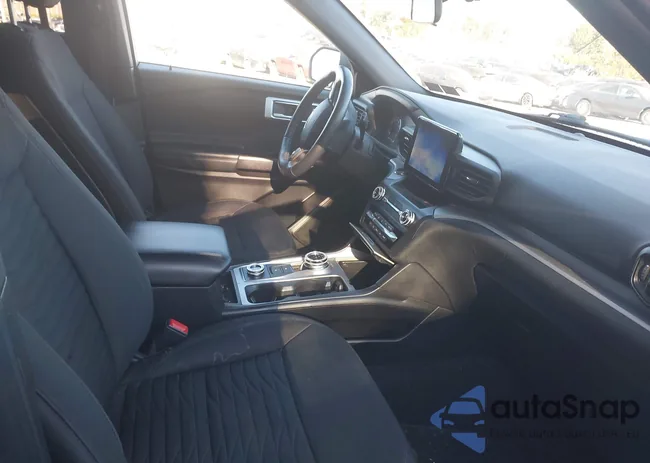 1FMSK8DH9LGA22684: 43528565