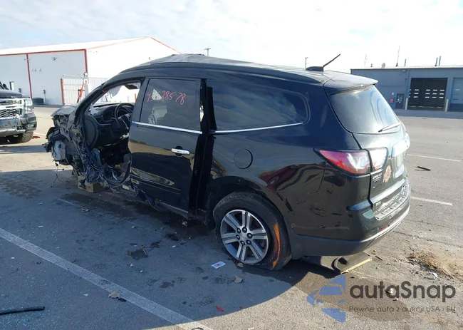 1GNKVHKD1GJ123715: 43528578