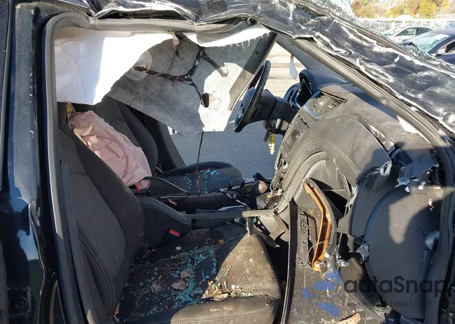 1GNKVHKD1GJ123715: 43528578