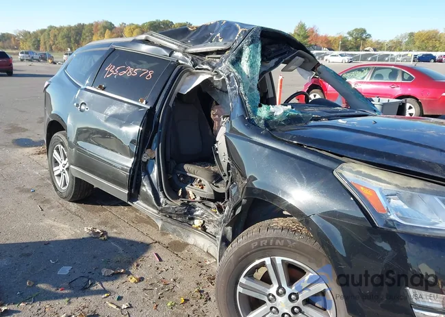 1GNKVHKD1GJ123715: 43528578