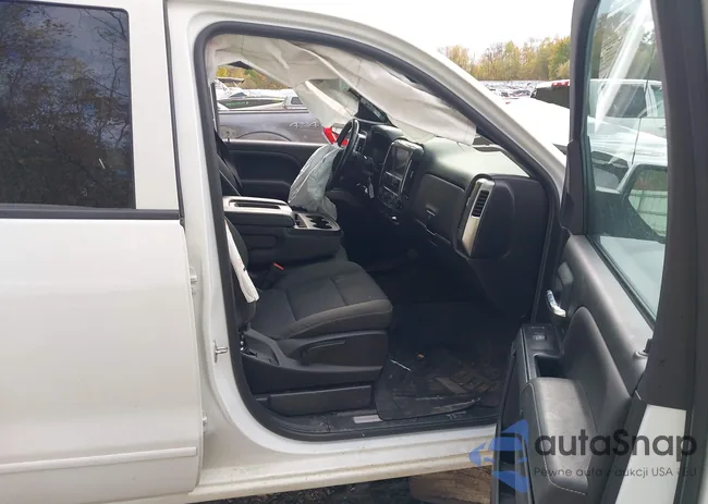 2GCVKREC4J1104729: 43528582