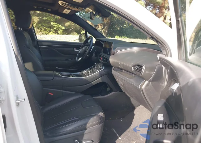 5NMS5DAL9MH346175: 43528585