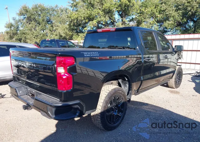 3GCUKCEDXSG107094: 43528586