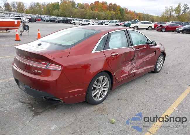 3LN6L2J92ER816673: 43528589