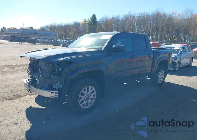 3TMLB5JN3RM029789: 43528590