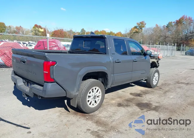 3TMLB5JN3RM029789: 43528590