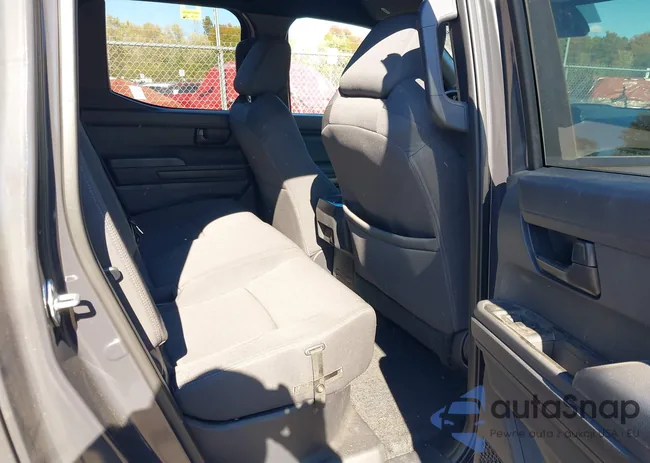 3TMLB5JN3RM029789: 43528590