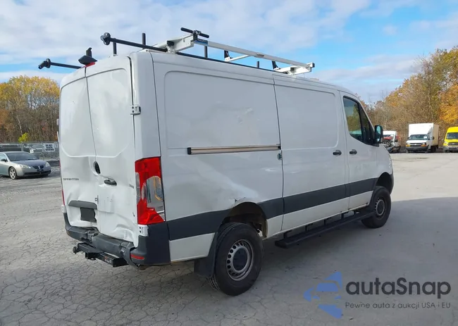 W1Y4NBVY7ST204384: 43528592