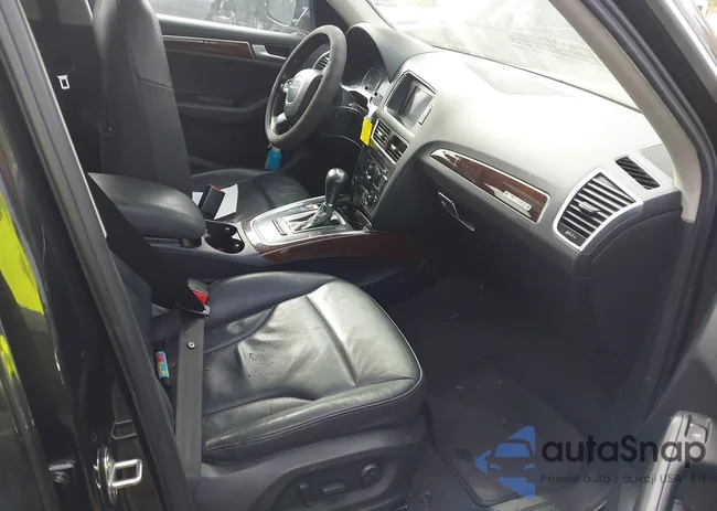 WA1LFAFP9CA048336: 43528591