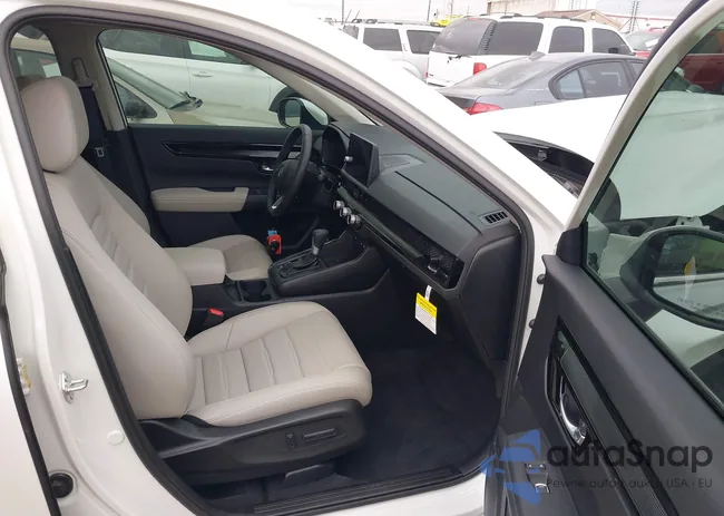 2HKRS3H75TH304100: 43528597