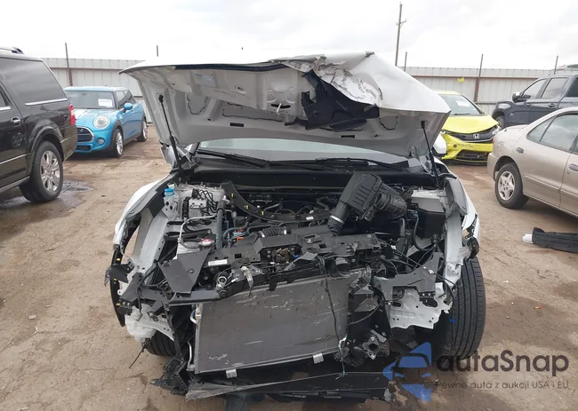 2HKRS3H75TH304100: 43528597